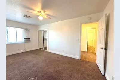 65786 Sixth St, Desert Hot Springs, CA 92240 - Photo 10