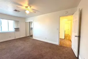 65786 6th St, Desert Hot Springs, CA 92240 - Photo 10