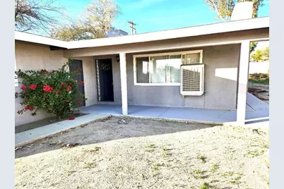 65786 Sixth St, Desert Hot Springs, CA 92240 - Photo 2