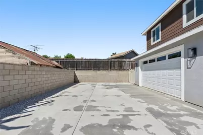 6009 Florence, Riverside, CA 92504 - Photo 14