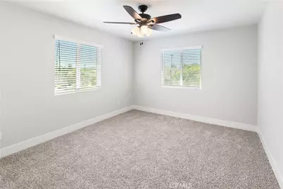 6009 Florence, Riverside, CA 92504 - Photo 6