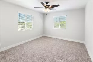 6009 Florence, Riverside, CA 92504 - Photo 6