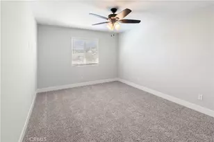 6009 Florence, Riverside, CA 92504 - Photo 38