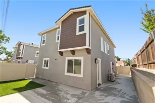 6009 Florence, Riverside, CA 92504 - Photo 2