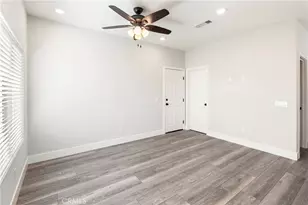 6009 Florence, Riverside, CA 92504 - Photo 30