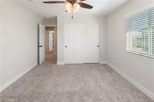 6009 Florence, Riverside, CA 92504 - Photo 8