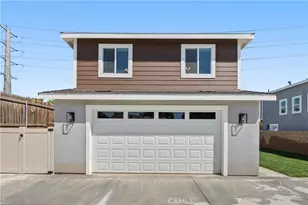 6009 Florence, Riverside, CA 92504 - Photo 1