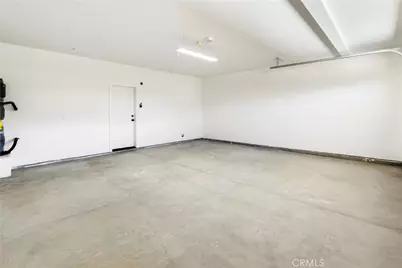 6009 Florence, Riverside, CA 92504 - Photo 20