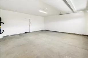 6009 Florence, Riverside, CA 92504 - Photo 20