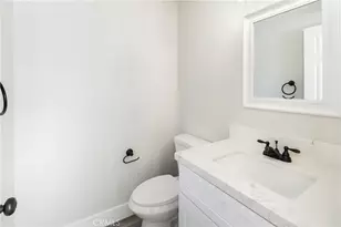 6009 Florence, Riverside, CA 92504 - Photo 12