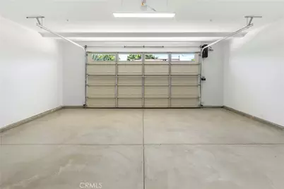 6009 Florence, Riverside, CA 92504 - Photo 22