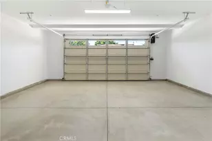 6009 Florence, Riverside, CA 92504 - Photo 22