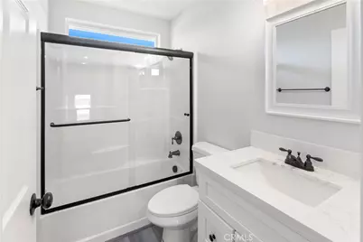 6015 Florence Street, Riverside, CA 92504 - Photo 42