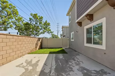 6015 Florence Street, Riverside, CA 92504 - Photo 4