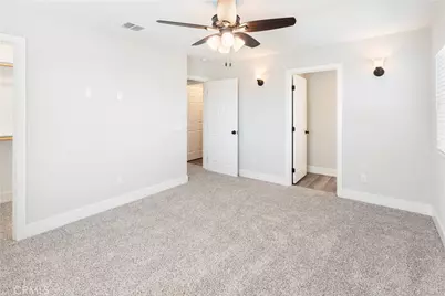 6015 Florence Street, Riverside, CA 92504 - Photo 34