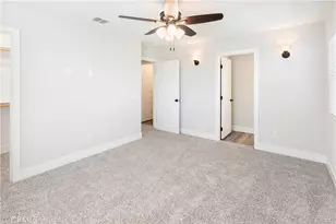 6015 Florence St, Riverside, CA 92504 - Photo 34