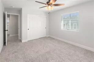 6015 Florence St, Riverside, CA 92504 - Photo 8