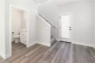 6015 Florence St, Riverside, CA 92504 - Photo 12