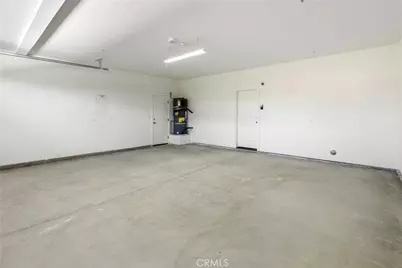 6015 Florence Street, Riverside, CA 92504 - Photo 20