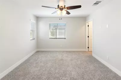 6015 Florence Street, Riverside, CA 92504 - Photo 36