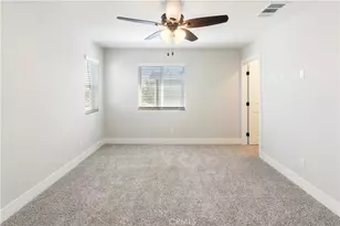 6015 Florence St, Riverside, CA 92504 - Photo 36