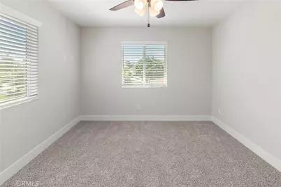 6015 Florence Street, Riverside, CA 92504 - Photo 10