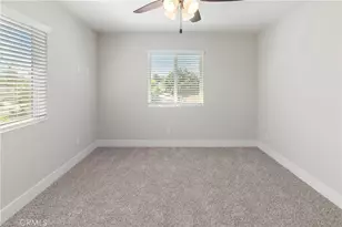 6015 Florence St, Riverside, CA 92504 - Photo 10