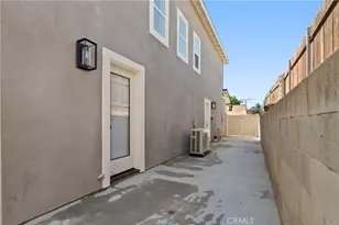 6015 Florence St, Riverside, CA 92504 - Photo 6