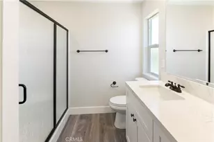 6015 Florence St, Riverside, CA 92504 - Photo 32