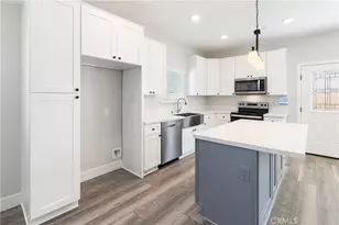 6015 Florence St, Riverside, CA 92504 - Photo 2