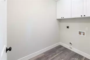 6015 Florence St, Riverside, CA 92504 - Photo 26