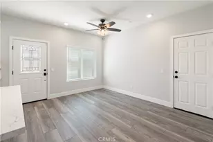 6015 Florence St, Riverside, CA 92504 - Photo 28