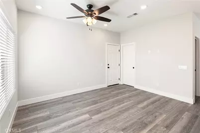 6015 Florence Street, Riverside, CA 92504 - Photo 30