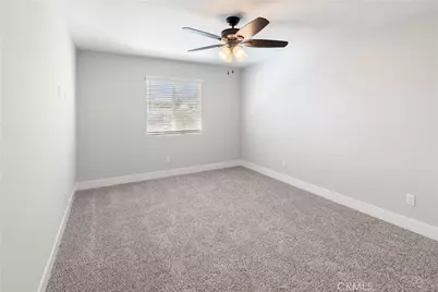 6015 Florence Street, Riverside, CA 92504 - Photo 38