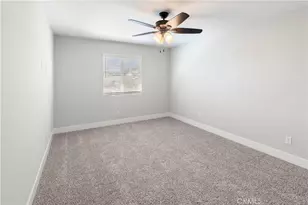 6015 Florence St, Riverside, CA 92504 - Photo 38