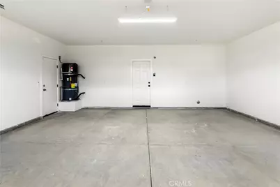 6015 Florence Street, Riverside, CA 92504 - Photo 22