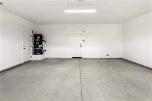 6015 Florence St, Riverside, CA 92504 - Photo 22