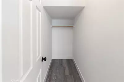 6015 Florence Street, Riverside, CA 92504 - Photo 14