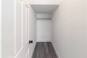 6015 Florence St, Riverside, CA 92504 - Photo 14