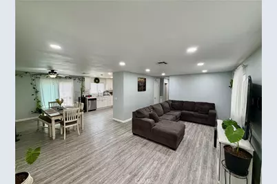 226 E King Street, San Bernardino, CA 92408 - Photo 4