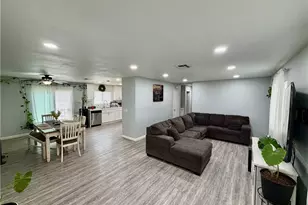 226 E King St, San Bernardino, CA 92408 - Photo 4