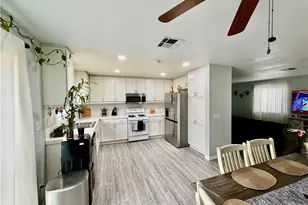 226 E King St, San Bernardino, CA 92408 - Photo 10