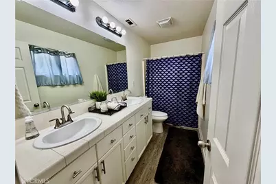 226 E King Street, San Bernardino, CA 92408 - Photo 20