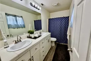 226 E King St, San Bernardino, CA 92408 - Photo 20