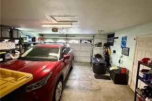 226 E King St, San Bernardino, CA 92408 - Photo 26