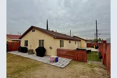 226 E King Street, San Bernardino, CA 92408 - Photo 28