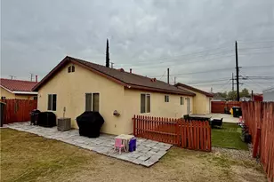 226 E King St, San Bernardino, CA 92408 - Photo 28