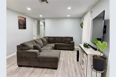 226 E King Street, San Bernardino, CA 92408 - Photo 6