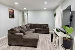 226 E King St, San Bernardino, CA 92408 - Photo 6