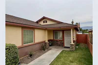 226 E King Street, San Bernardino, CA 92408 - Photo 2